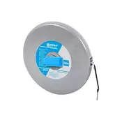 Proline Zona Fiberglass strip, 20 m