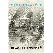 Blagi pripovedac