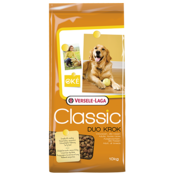 OKE hrana za pse Classic Krok 20kg