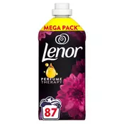 Lenor Lotus Flower & Diamond Figs Omekšivač za rublje 87 pranja 1827ml