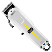 WAHL strojček WAH Super Taper - Cordless