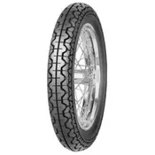Mitas H06 RF ( 3.50-16 RF TT 58P)