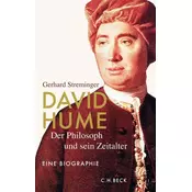 David Hume