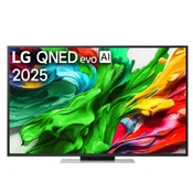 LG BG Televizor LG 55QNED87A3B