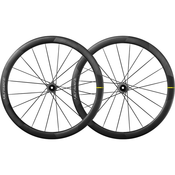 SET CESTNIH OBROČEV MAVIC COSMIC ULT UST DISC 22