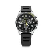 Victorinox Fieldforce muški sat