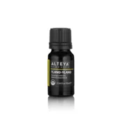 Alteya Organics ORGANICZNY OLEJEK YLANG-YLANG 10ml