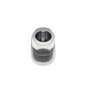 Husqvarna Adapter (nosac) noža Husqvarna, McCulloch, Partner zamjenjuje original 532418373