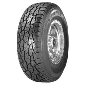 HIFLY letna 4x4 pnevmatika 255/70R15 107S AT601