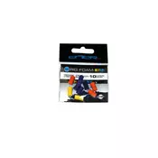 Enter RIG FOAM 4mm