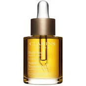 Clarins Olje za nego suhe do zelo suhe kože Santal (olje za nego) 30 ml