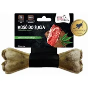 SYTA MICHA kost za pse, za močne kosti in sklepe, 13,5 cm
