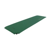 Robens CAMPGROUND 30, samonapihljiva blazina, zelena 310133