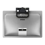 EPSON ITS 40K (C13T966140) BLACK XXL