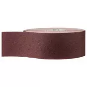 BOSCH J450 Expert for Wood and Paint, 115 mm X 50 m, G60 2608621482, 115mm X 50m, G60