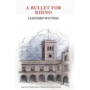 A Bullet for Rhino