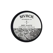Paul Mitchell MVRCK Dry Paste 85 g