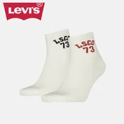 Levis carape Dvopak