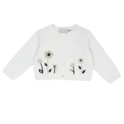 Chicco majica dr, devojcice