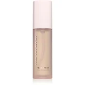SOSU Cosmetics Cleansing Oil čistilno olje za odstranjevanje ličil 50 ml