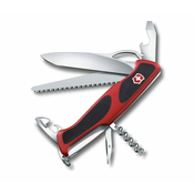 Victorinox 0.9563.MC Žepni nož Ranger Grip 79 (12v1)