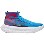 Under Armour Košarkarski copati Flow FUTR X Elite