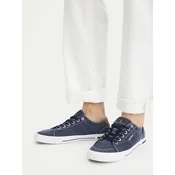 Tenis superge Nautica CWBEO-LANDMAN-01 Modra