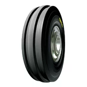 6.00-16/8 D55 R30 Trayal