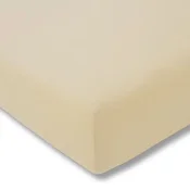 Rjuha z elastiko 230 Fein-Jersey 120x200cm