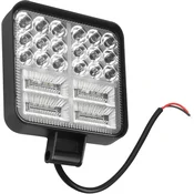 Kraft&Dele Delovna svetilka 25W 1600lm KD3605