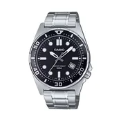 Casio ty555380 pisana