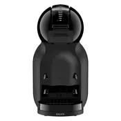 KRUPS KP1438F0 Nescafé Dolce Gusto kapsula izrađivač