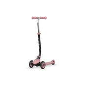 Qplay trotinet Sema 5/1