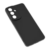 Maska Giulietta za Samsung S26 FE/ S741B mat crna