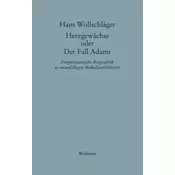 Herzgewächse oder Der Fall Adams