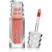 Laka Maxi Glayer Tint dolgoobstojni sijaj za ustnice odtenek 602 Bunny 3.8 g
