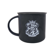 Grupo Skodelica za kampiranje HARRY POTTER DARK ARTS, (20871653)
