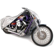 Volino Protikorozijska zaščitna ponjava za motor 205 x 125 cm