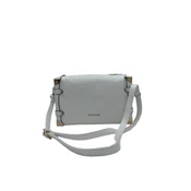 Pierre Cardin PC2503