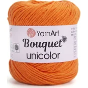 Yarn Art Bouquet Unicolor 3215 Pletilna preja