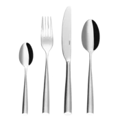 Pribor Vail - 36-delni set - 123895