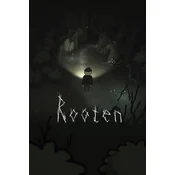 Rooten XBOX LIVE Key EUROPE