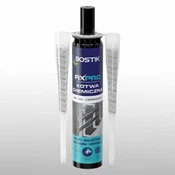 shumee KEMIJSKO SIDRO 300ML DEN BRAVEN