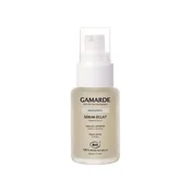 Gamarde - White Effect - Eclat Serum - Softens, Refreshes - ORGANIC 30 ml