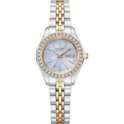 Citizen Quartz EQ0539-56Y