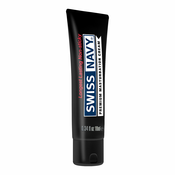 Swiss Navy – Premium Masturbation Cream, 10 ml