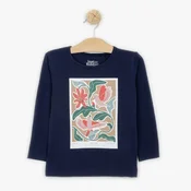 Just kiddin majica La Vie EstBelle 12 ( 242799 )