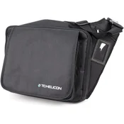 TC Helicon VoiceLive 3 Gigbag Black (Kot novo)