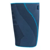 Prim Aqtivo Sport P709 opora za stegna, S