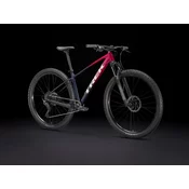TREK MARLIN 6 G3